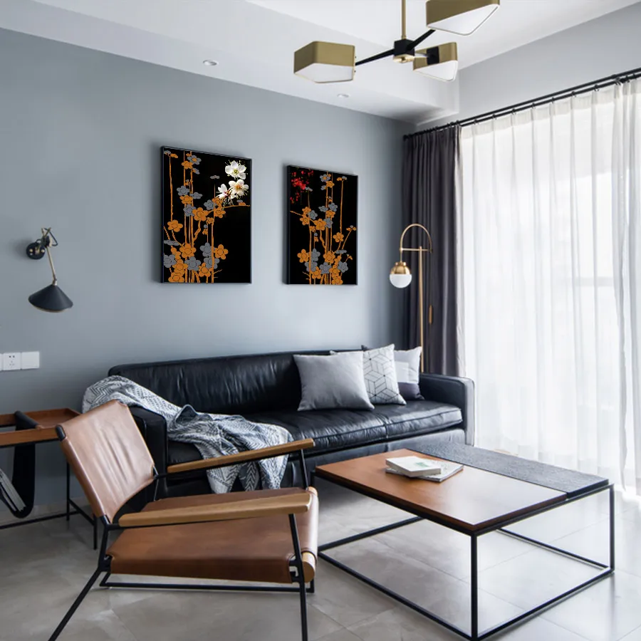 NCKF111-成品效果图02