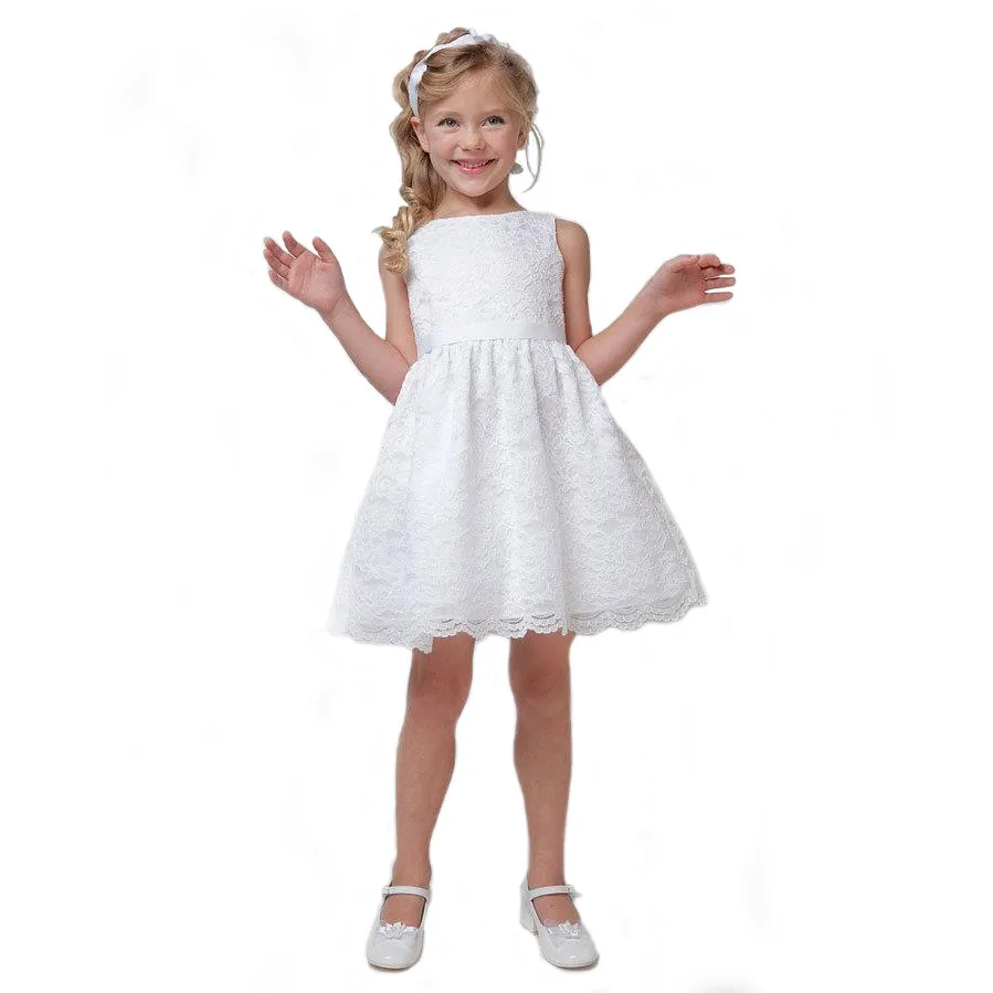 It's free shipping made easy Dress the little ones up for the occasion with adorable ensembles from Macy’s Holiday Dressing shop. As spring arrives, it’s time to look forward to getting all dolled up for Easter. The Holiday Dressing shop is the perfect place to find a Sunday’s best look for the kids.