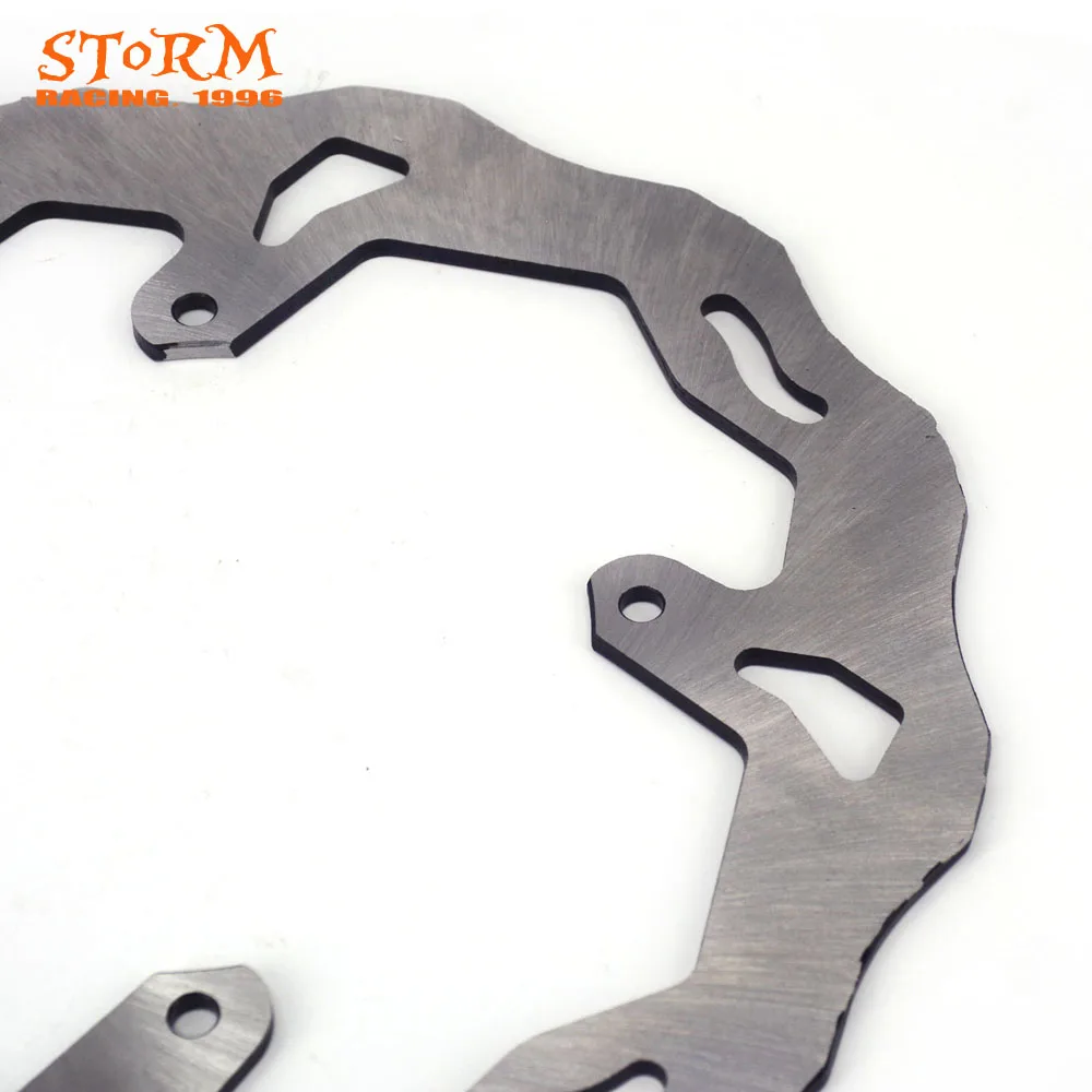 Фонарь для CR 250R 500R CRF 150F 230F SL230 XLR 125R 200R XR 230 250 400R 600R 650R CRM250R|Тормозные диски| |