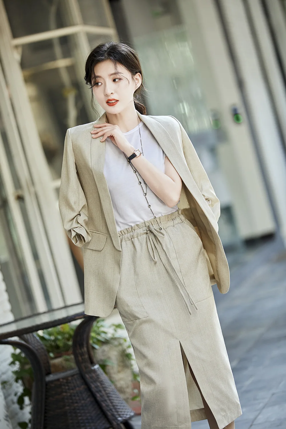 10303244129_228867085