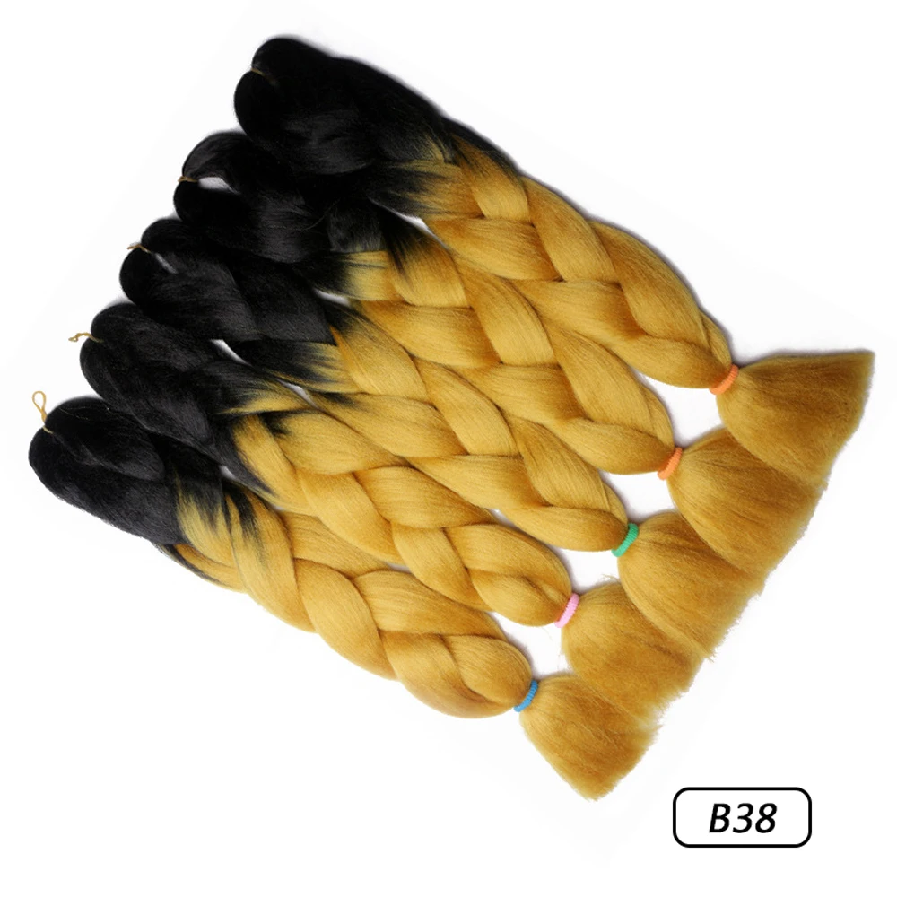 B38