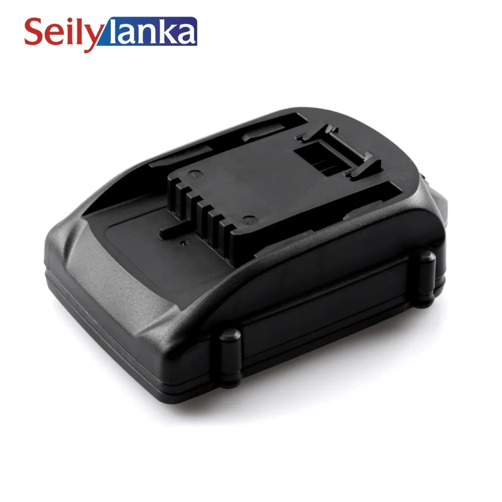 Литиевая батарея 18 в 20 3000 мАч для WORX WG151s WG155s WG251s WG255s WG540s WG545s WG890 WG891 беспроводной