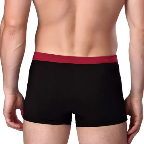 F0081black3 