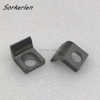 

764-3205-06S,764320506S,Original Komori Gripper,Komori original new parts