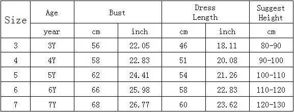 Summer Princess Dress Girls Costume 2018 Fashion Off Shoulder Party Dresses Kids Clothes For Girls Cotton Print Children Dresses