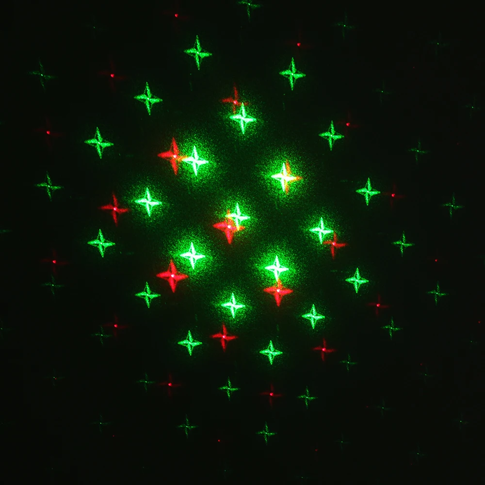 LSD-4P-RG (33)