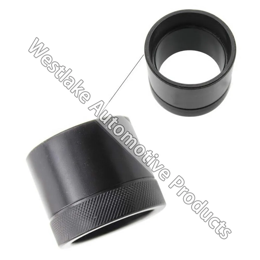 

Ignition Lock Cover Collar Remover Tool Turning Tool For Mercedes Benz Repair
