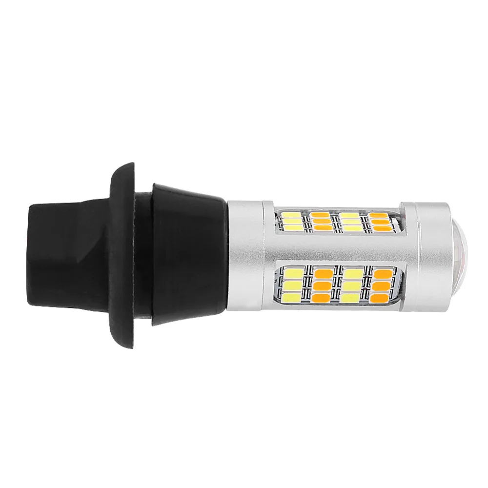 QC03699-02-6