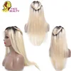 Lace Wigs