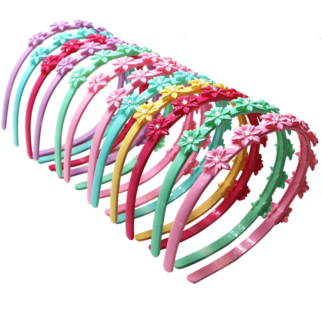 HEAD Bandeau Accessoire Mixte