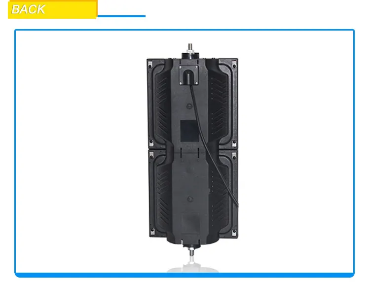 200mm vermelho verde completo bola led sinal de tráfego luz