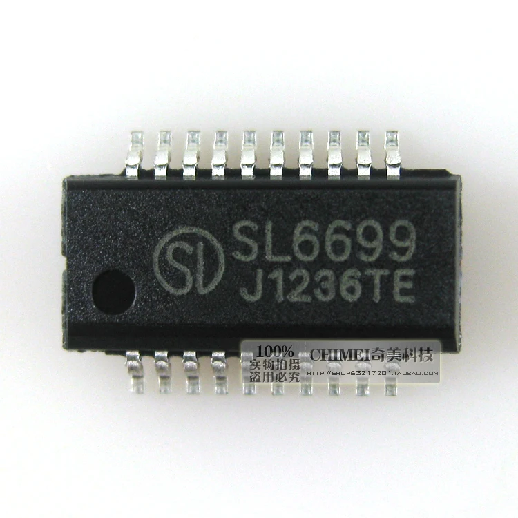 Free Delivery. SL6699 audio power amplifier IC chipschip powerchip icchip amplifier AliExpress