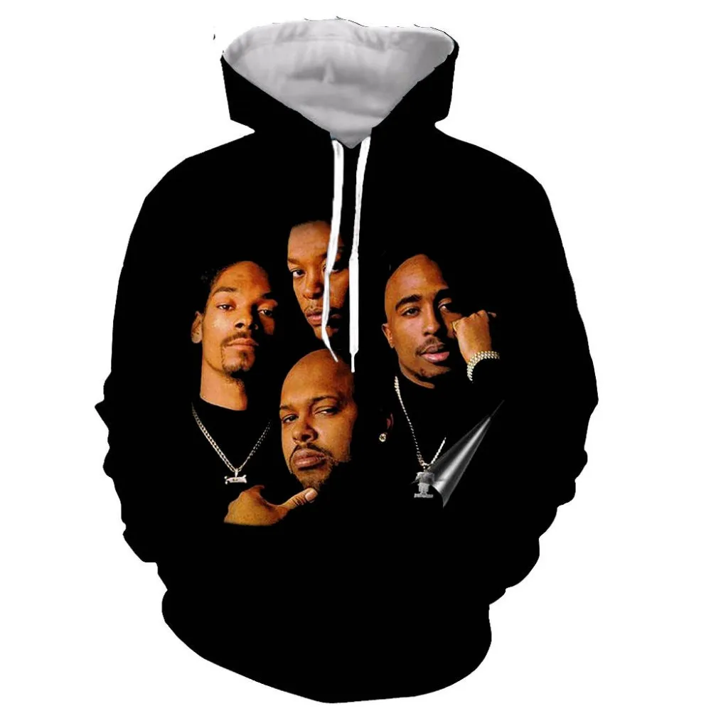 

death row records 3D printed men women hooded hoodie sweatshirt fashion graphic hoodie casual streetwear pullover hoodie