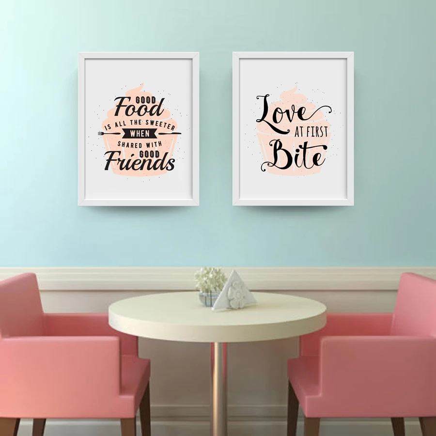 Cupcake Wall Art cupcake artwork promotion-shop for promotional cupcake artwork on Cupcake Wall Art cupcake artwork promotion-shop for promotional cupcake artwork on