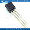 20PCS TA7642 TO-92 7642 TO92 ► Photo 3/4