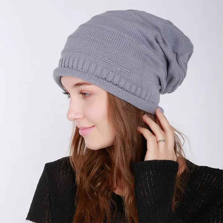 beanie 7