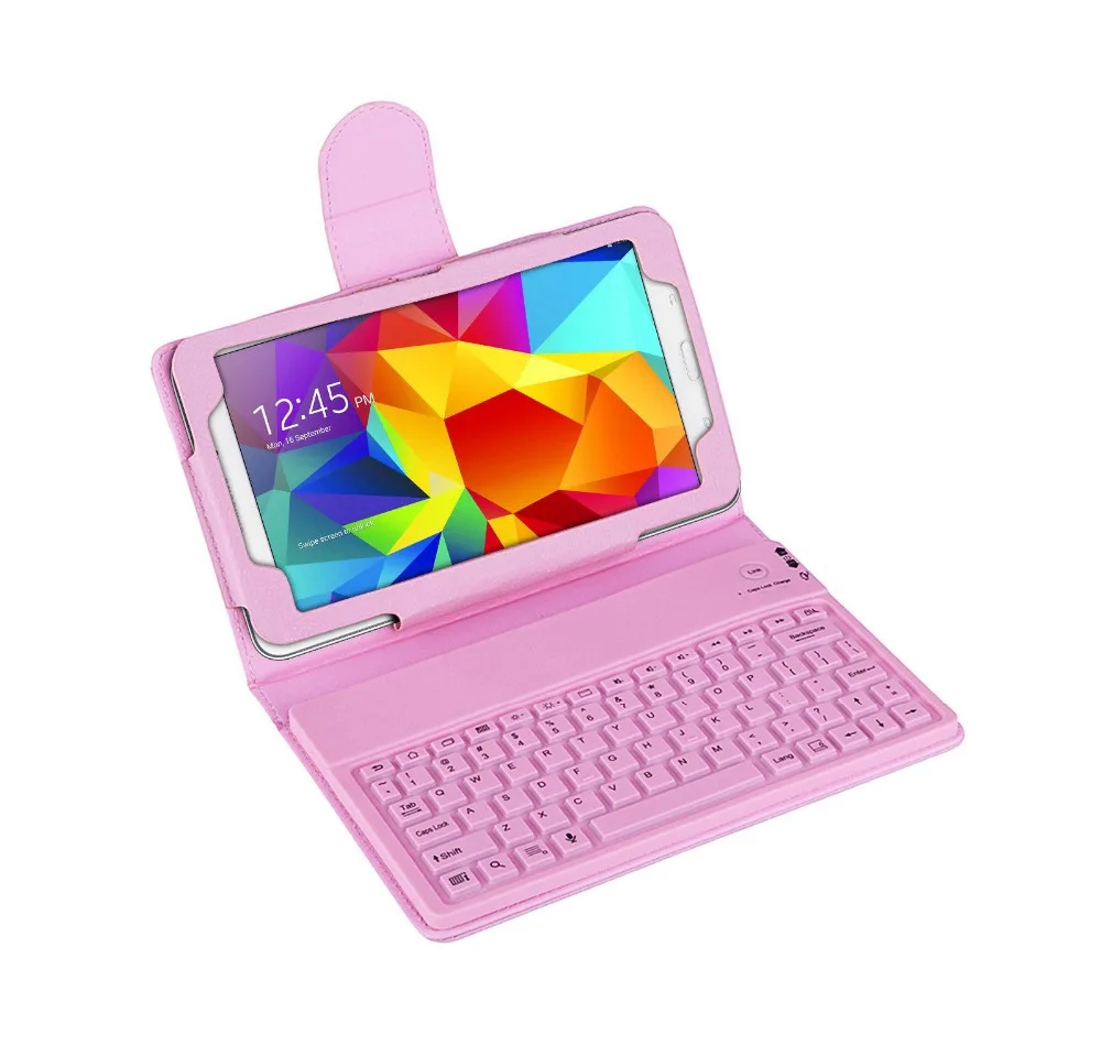 custodia tablet samsung tab 4 custodia tablet samsung tab 4