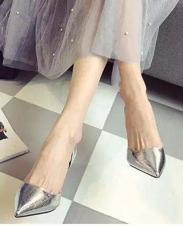 QQ20170422164224