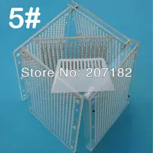 Для капсул 5#, с трамбовидным инструментом) 400 отверстий ручной наполнитель капсулы, производитель капсул, машина для наполнения капсул