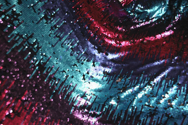 colorful-sequin-fabric (29)