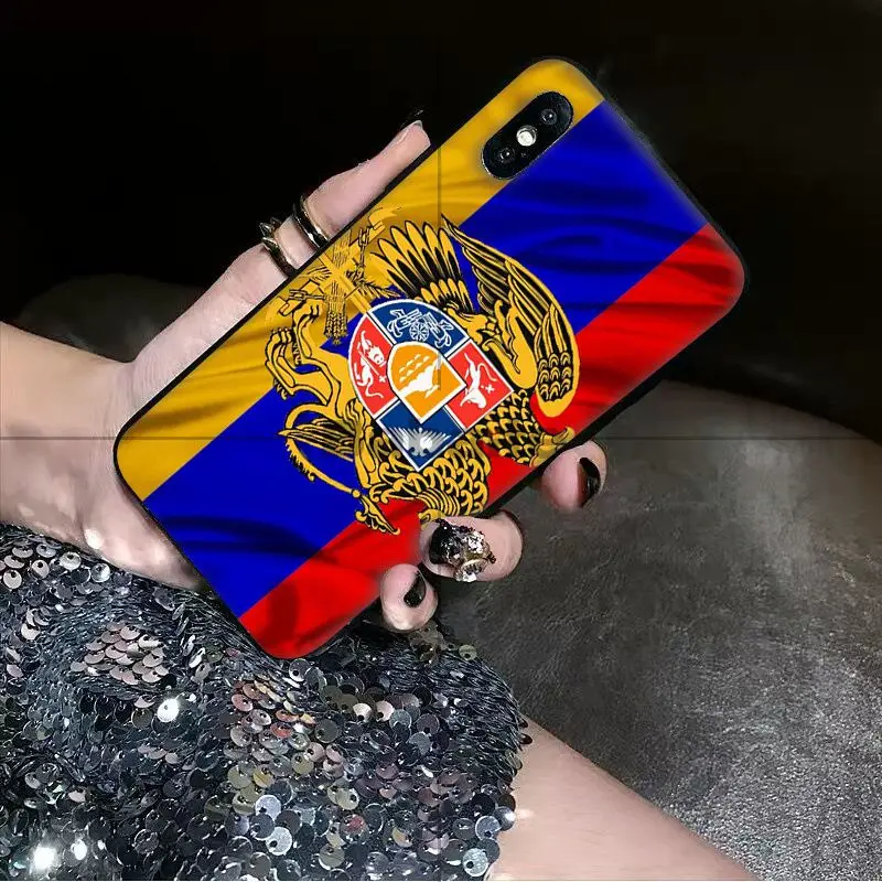 Russia Coat of arms Double headed eagle