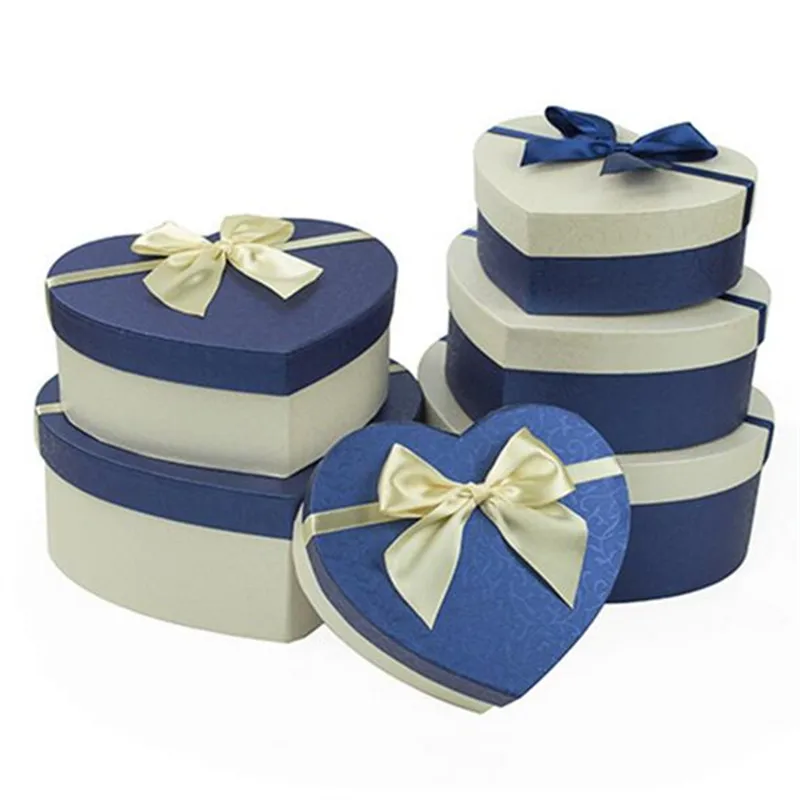  40mm 25Yard Pretty Silk Satin Ribbon 22M Wedding Party Decoration Invitation Card Gift Wrapping Scr