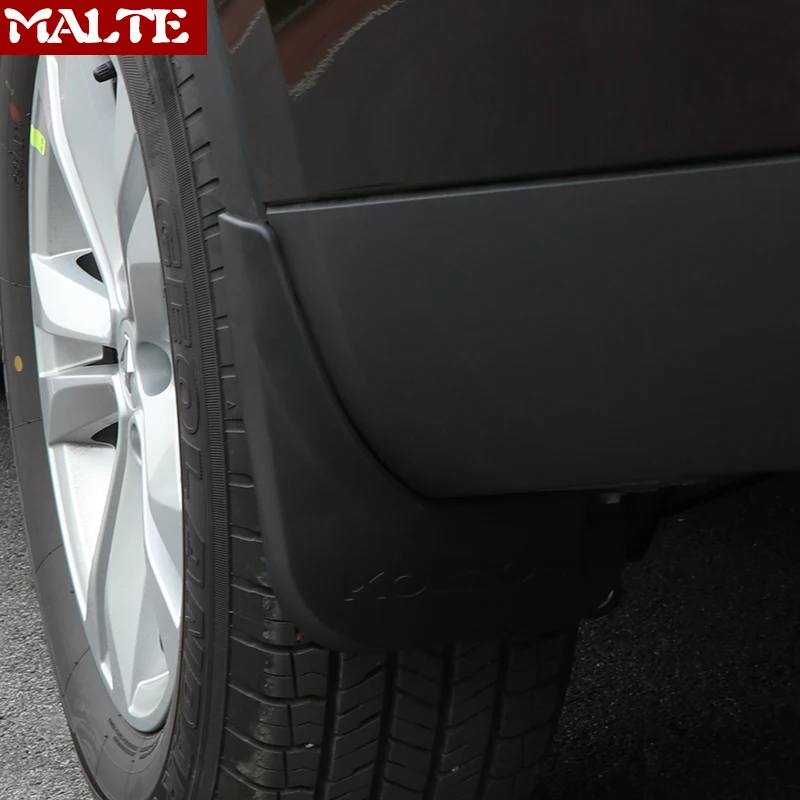 Splash Guard Car >> Us 23 65 57 Off Mudguards For Renault Koleos 2017 2018 Splash Guards Mud Guard Mud Flaps Car Styling Fender Splash Guard Car Accessories Styling In Splash Guard Car >> Us 23 65 57 Off Mudguards For Renault Koleos 2017 2018 Splash Guards Mud Guard Mud Flaps Car Styling Fender Splash Guard Car Accessories Styling In