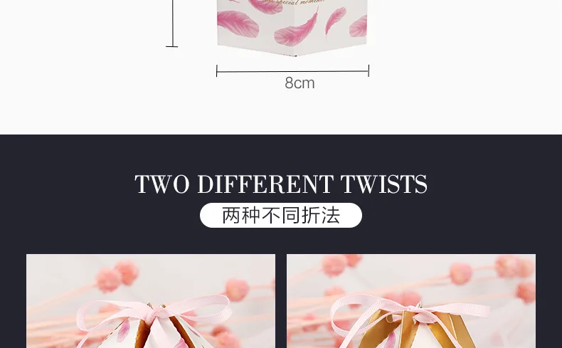 //cbu01.alicdn.com/img/ibank/2019/116/634/11071436611_793455898.jpg