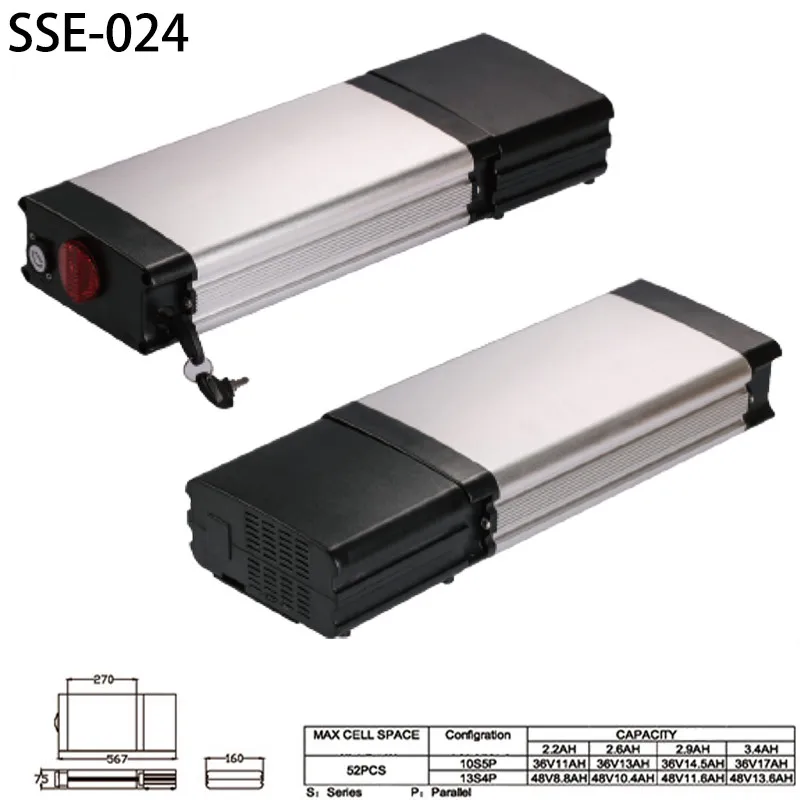 sse024