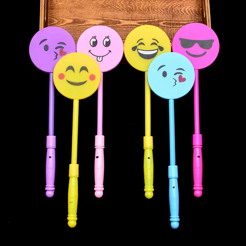 HTB1cjL6hQfb_uJjSsrbq6z6bVXaI