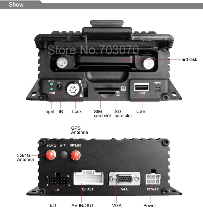 AHD-3G-_04