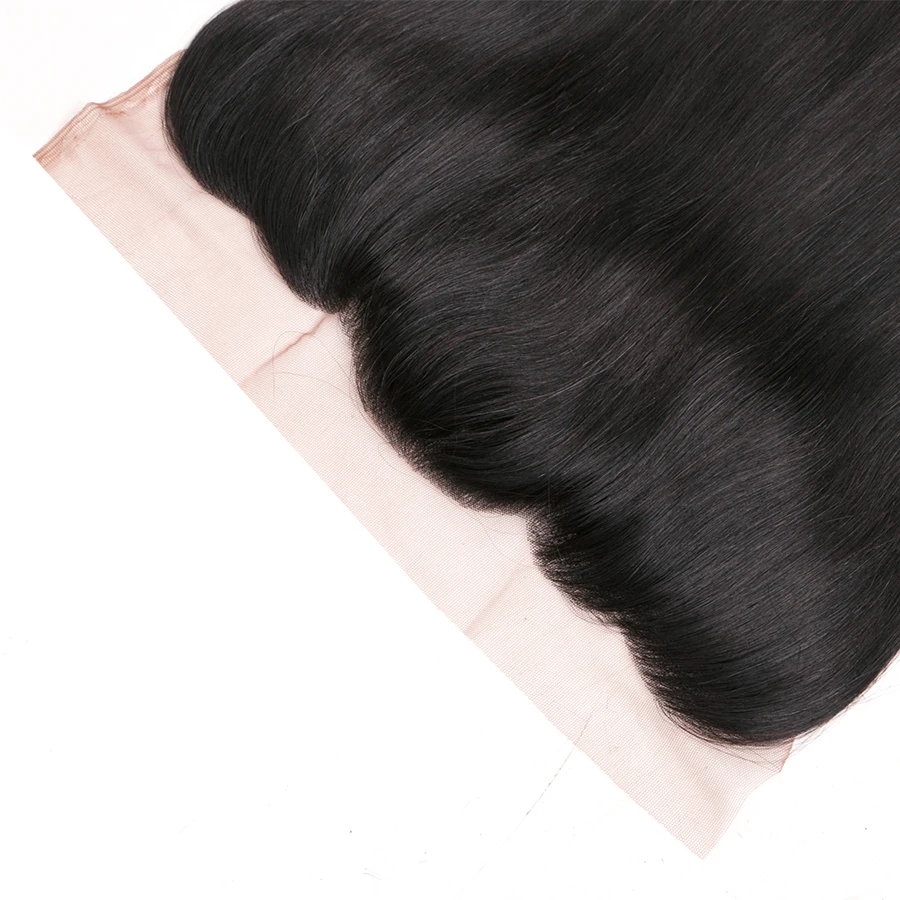 Alibarbara Straight Hair Bundles With Frontal Non-Remy Human Hair Bundles With Closure Peruvian Hair Weave Bundles With Closure Alibarbara Straight Hair Bundles With Frontal Non-Remy Human Hair Bundles With Closure Peruvian Hair Weave Bundles With Closure