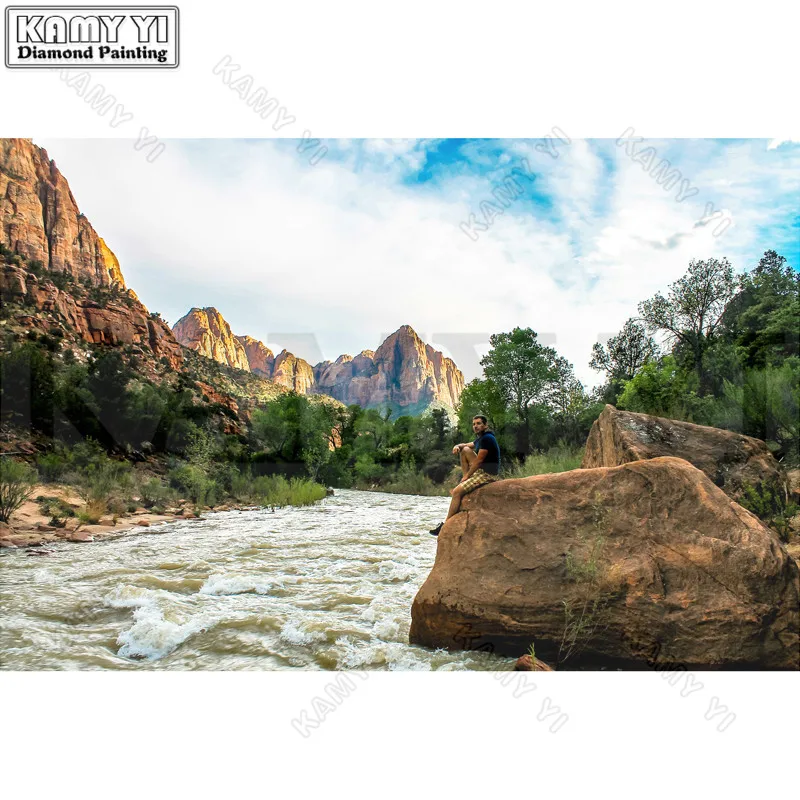 zion-2255864_1280