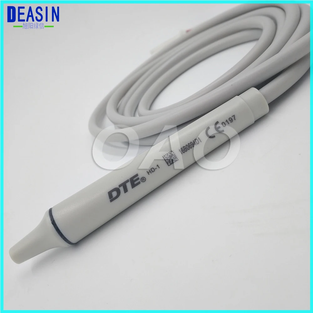 HD-1 (7)