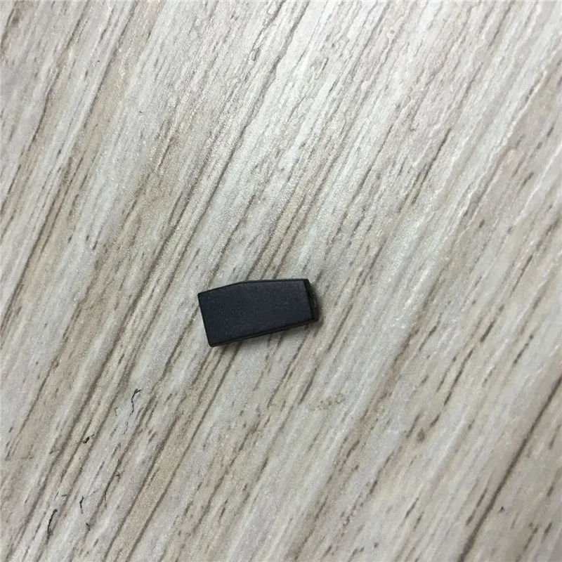 QQ20170801182255