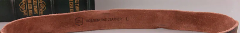 NCK472 (16)