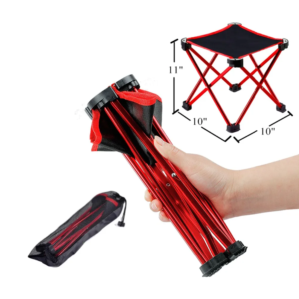 camping stool (3)