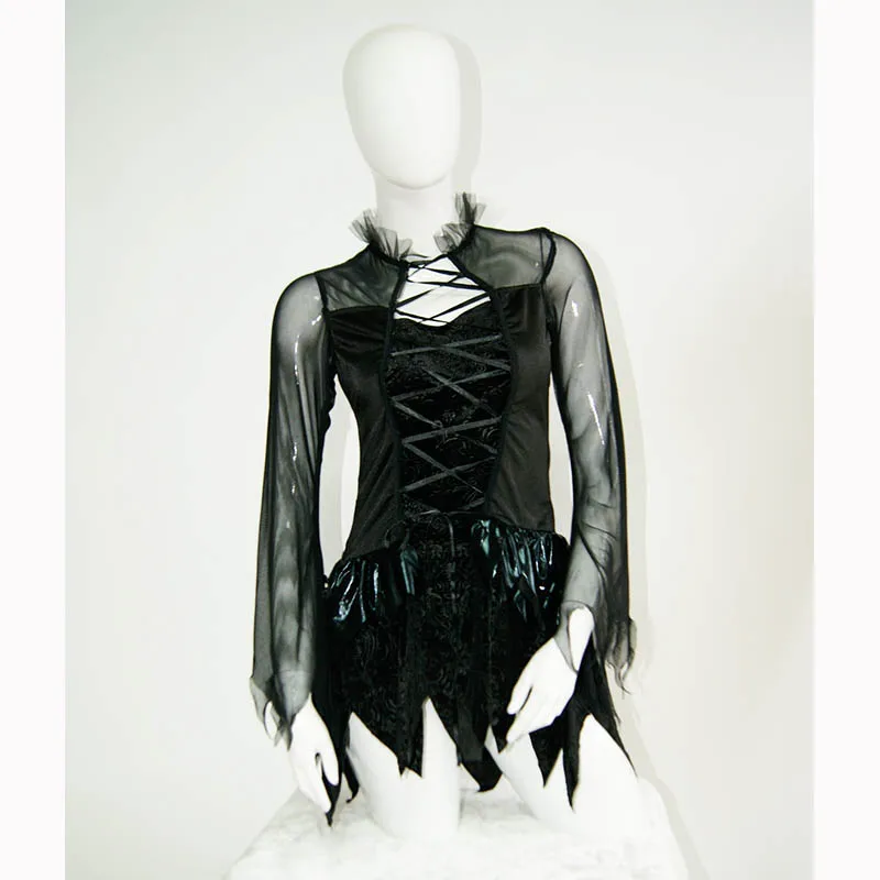 W548650 11.95 S-XL (1)
