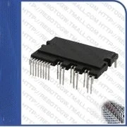 

FSBF15CH60CT FSBF15CH60