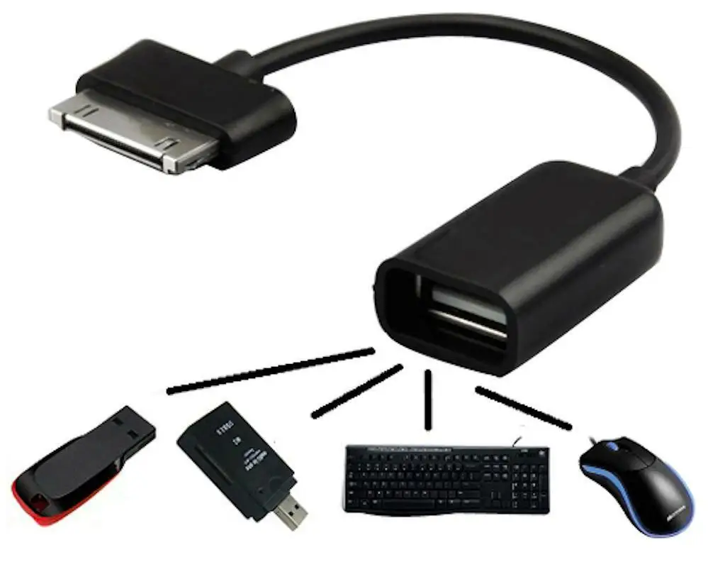 Samsung tab 30 pin hdmi адаптеры. Micro usb otg hub 2 с зарядкой. Otg cable. Clm50d-otg-050-100. Адаптер otg samsung 30 pin-usb.