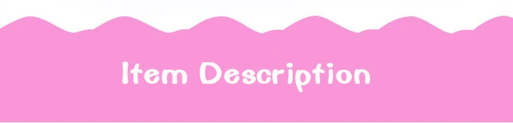 description