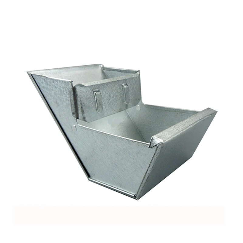 

howells 4 Set Rabbit Feeder Drinker Bowl For rabbits Feeder Trough Feeder Rabbit Nipple Drinker For Farm Animal Pet Rabbit Equip