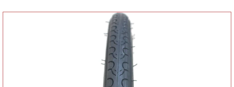KENDA велосипедные шины 700C 700* 25C 28C 32C 35C 38C 40C шины для шоссейных велосипедов 700 pneu bicicleta шины сверхлегкие 500g низкое сопротивление