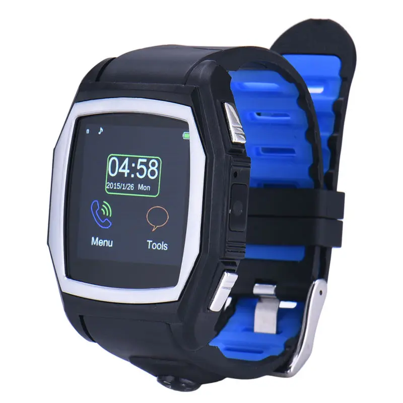 smartwatch