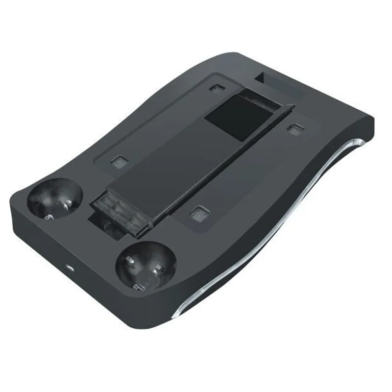 Зарядка через usb док-станции Подставка для PS4 play Station 4 игровой контроллер Зарядное устройство Подставка под смартфон для PS 4 игры, видео игры