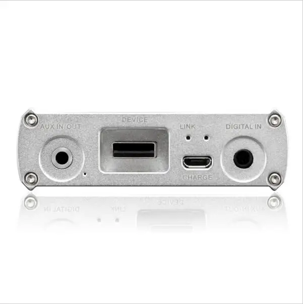 AK New XDuoo XD 05 Portable Audio High performance portable DAC Headphone AMP 32bit 384khz Native DSD Decoding With OLED Display
