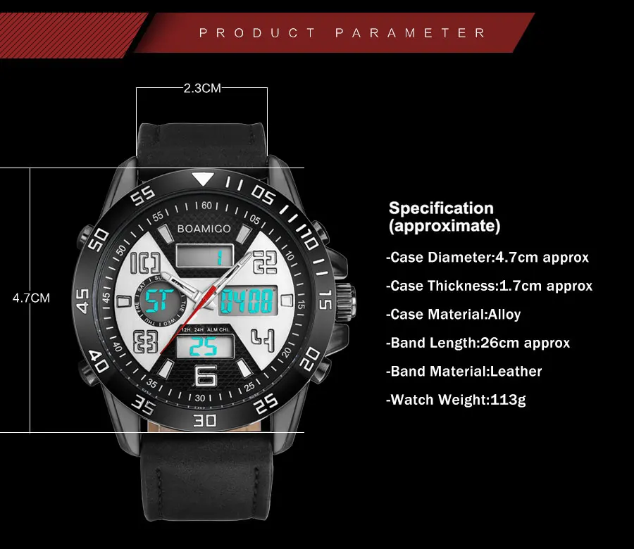 F541black_06