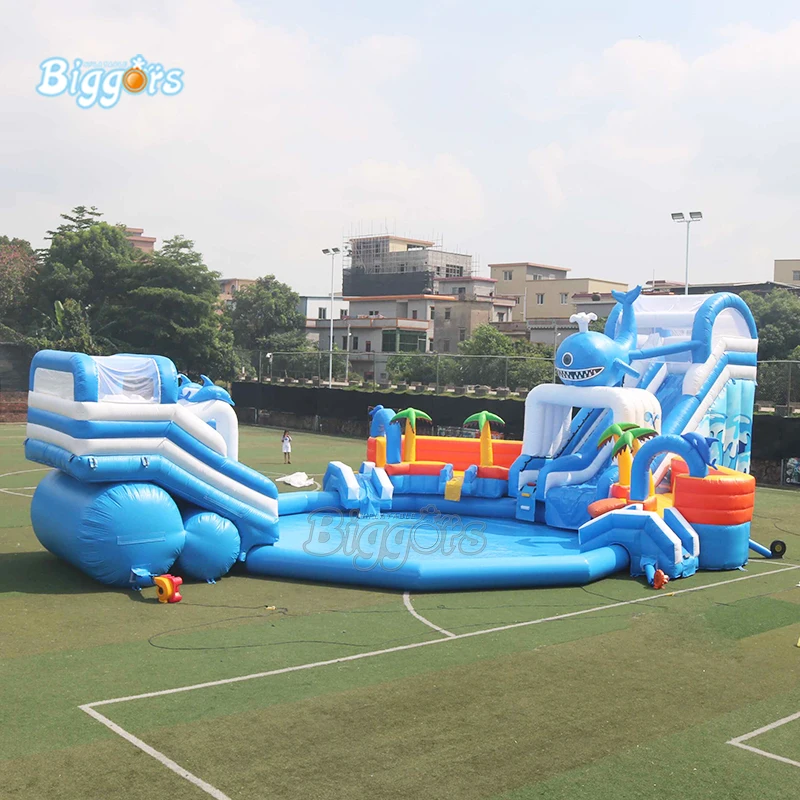 9324 water park (6)