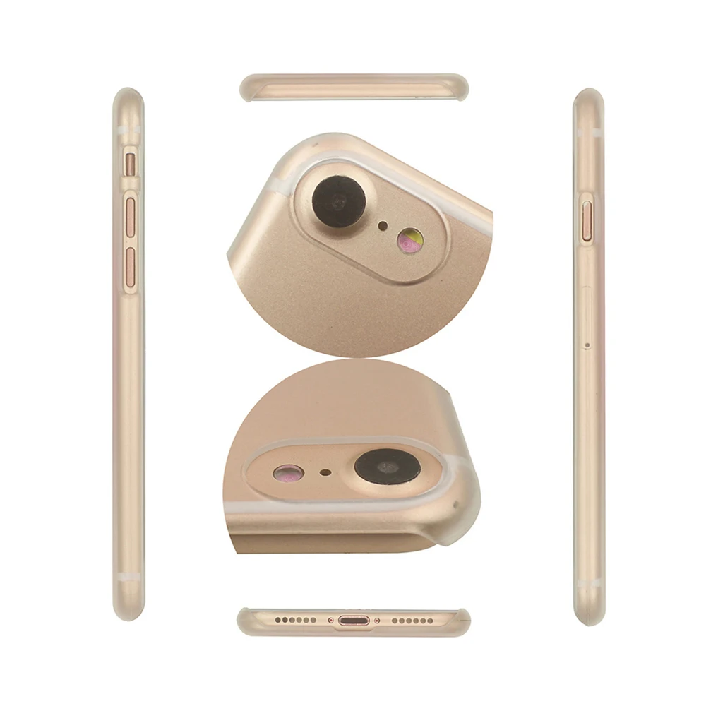 Жёсткий чехол для телефона с логотипом манги Феи хвост Xiaomi Redmi 4A 4X 5 Plus 5A 6 Pro 6A Note 4 7 8