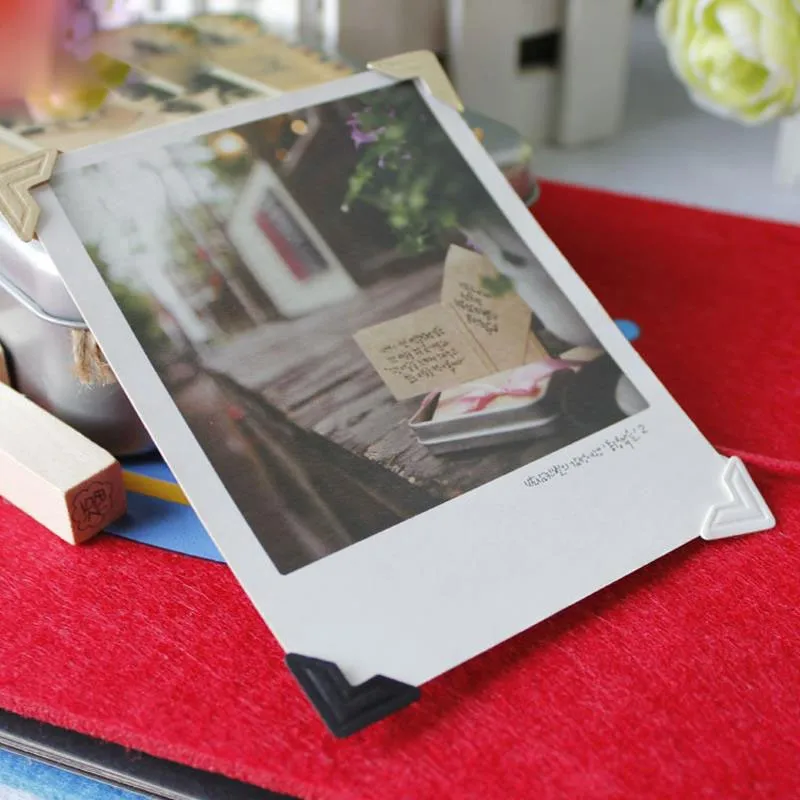 6Sheets-Manual-Corner-Stickers-Vintage-Kids-DIY-24Pcs-Decal-Kraft-Paper-Photo-Albums-Frame-Scrapbooking-TS0011 (5)